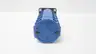 SHENZHEN ZIHENG ZHLW28-125A ROTARY CAM SWITCH 240/440V-AC thumbnail 4