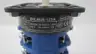 SHENZHEN ZIHENG ZHLW28-125A ROTARY CAM SWITCH 240/440V-AC thumbnail 6
