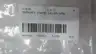 SHENZHEN ZIHENG ZHLW28-125A ROTARY CAM SWITCH 240/440V-AC thumbnail 7