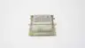 CURTIS INDUSTRIES F1705AA20 RFI LINE FILTER 20A AMP 115V-AC thumbnail 1