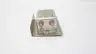 CURTIS INDUSTRIES F1705AA20 RFI LINE FILTER 20A AMP 115V-AC thumbnail 4