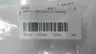 CURTIS INDUSTRIES F1705AA20 RFI LINE FILTER 20A AMP 115V-AC thumbnail 6
