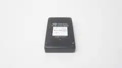 INTERNATIONAL POWER RWT4805-12S1 DC TO DC POWER CONVERTER