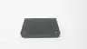 INTERNATIONAL POWER RWT4805-12S1 DC TO DC POWER CONVERTER thumbnail 4