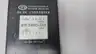 INTERNATIONAL POWER RWT4805-12S1 DC TO DC POWER CONVERTER thumbnail 5