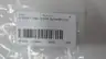 INTERNATIONAL POWER RWT4805-12S1 DC TO DC POWER CONVERTER thumbnail 6