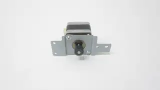 MINEBEA 17PM-K046-G2VS STEPPER MOTOR