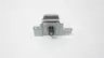 MINEBEA 17PM-K046-G2VS STEPPER MOTOR thumbnail 1