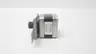 MINEBEA 17PM-K046-G2VS STEPPER MOTOR thumbnail 2