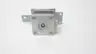 MINEBEA 17PM-K046-G2VS STEPPER MOTOR thumbnail 3
