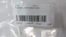 MINEBEA 17PM-K046-G2VS STEPPER MOTOR thumbnail 6