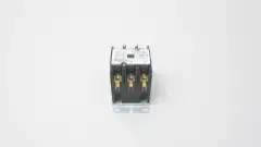 HARTLAND CONTROLS HCCY3XU02CY CONTACTOR 40A AMP 15HP