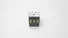 HARTLAND CONTROLS HCCY3XU02CY CONTACTOR 40A AMP 15HP thumbnail 1