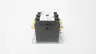 HARTLAND CONTROLS HCCY3XU02CY CONTACTOR 40A AMP 15HP thumbnail 3
