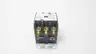 HARTLAND CONTROLS HCCY3XU02CY CONTACTOR 40A AMP 15HP thumbnail 4