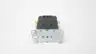 HARTLAND CONTROLS HCCY3XU02CY CONTACTOR 40A AMP 15HP thumbnail 5