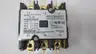 HARTLAND CONTROLS HCCY3XU02CY CONTACTOR 40A AMP 15HP thumbnail 6
