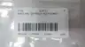 HARTLAND CONTROLS HCCY3XU02CY CONTACTOR 40A AMP 15HP thumbnail 7