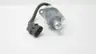 CUMMINS 3921978 FUEL SHUTDOWN SOLENOID VALVE 12V thumbnail 4