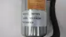 CUMMINS 3921978 FUEL SHUTDOWN SOLENOID VALVE 12V thumbnail 6