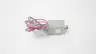 ITT NEO-DYN 130P14C3M PRESSURE SWITCH 125V-AC 50-70PSI thumbnail 1
