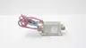 ITT NEO-DYN 130P14C3M PRESSURE SWITCH 125V-AC 50-70PSI thumbnail 2