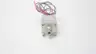 ITT NEO-DYN 130P14C3M PRESSURE SWITCH 125V-AC 50-70PSI thumbnail 3