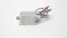 ITT NEO-DYN 130P14C3M PRESSURE SWITCH 125V-AC 50-70PSI thumbnail 4