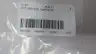 ITT NEO-DYN 130P14C3M PRESSURE SWITCH 125V-AC 50-70PSI thumbnail 6