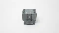 ABB OT63FT3 NON-FUSIBLE DISCONNECT SWITCH 60A AMP 3P 600V-AC