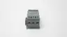 ABB OT63FT3 NON-FUSIBLE DISCONNECT SWITCH 60A AMP 3P 600V-AC thumbnail 2