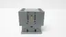 ABB OT63FT3 NON-FUSIBLE DISCONNECT SWITCH 60A AMP 3P 600V-AC thumbnail 3