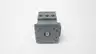 ABB OT63FT3 NON-FUSIBLE DISCONNECT SWITCH 60A AMP 3P 600V-AC thumbnail 4