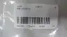 ABB OT63FT3 NON-FUSIBLE DISCONNECT SWITCH 60A AMP 3P 600V-AC thumbnail 6
