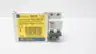 SQUARE D MG 24449 MINIATURE CIRCUIT BREAKER 10A AMP 480V-AC 2P thumbnail 1