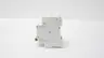 SQUARE D MG 24449 MINIATURE CIRCUIT BREAKER 10A AMP 480V-AC 2P thumbnail 3
