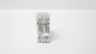 SQUARE D MG 24449 MINIATURE CIRCUIT BREAKER 10A AMP 480V-AC 2P thumbnail 4