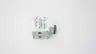 SQUARE D MG 24449 MINIATURE CIRCUIT BREAKER 10A AMP 480V-AC 2P thumbnail 5