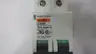 SQUARE D MG 24449 MINIATURE CIRCUIT BREAKER 10A AMP 480V-AC 2P thumbnail 7