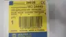 SQUARE D MG 24449 MINIATURE CIRCUIT BREAKER 10A AMP 480V-AC 2P thumbnail 8