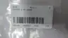 SQUARE D MG 24449 MINIATURE CIRCUIT BREAKER 10A AMP 480V-AC 2P thumbnail 9