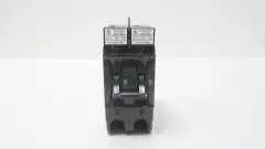 CARLING TECHNOLOGIES EA2-B4-66-810-22A-DF CIRCUIT BREAKER 2P 240V-AC 100A AMP
