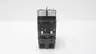 CARLING TECHNOLOGIES EA2-B4-66-810-22A-DF CIRCUIT BREAKER 2P 240V-AC 100A AMP thumbnail 1