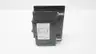 CARLING TECHNOLOGIES EA2-B4-66-810-22A-DF CIRCUIT BREAKER 2P 240V-AC 100A AMP thumbnail 2
