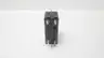 CARLING TECHNOLOGIES EA2-B4-66-810-22A-DF CIRCUIT BREAKER 2P 240V-AC 100A AMP thumbnail 3