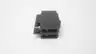 CARLING TECHNOLOGIES EA2-B4-66-810-22A-DF CIRCUIT BREAKER 2P 240V-AC 100A AMP thumbnail 4