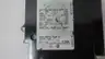 CARLING TECHNOLOGIES EA2-B4-66-810-22A-DF CIRCUIT BREAKER 2P 240V-AC 100A AMP thumbnail 5