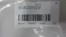 CARLING TECHNOLOGIES EA2-B4-66-810-22A-DF CIRCUIT BREAKER 2P 240V-AC 100A AMP thumbnail 6