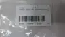 CORNELL DUBILIER 3186GE242T450APA2 CAPACITOR 2400UF 450V-DC thumbnail 5