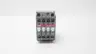 ABB A9-30-10 AC CONTACTOR 110-120V-AC 5HP 26A AMP thumbnail 1
